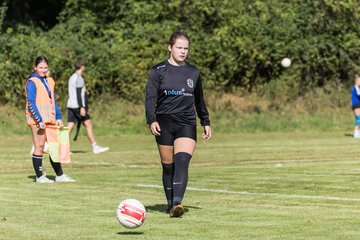 Bild 82 - DM wU18